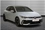 2024 Volkswagen Golf 1.5 eTSI 150 R-Line 5dr DSG