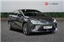 2024 MG MG4 150kW Trophy EV Long Range 64kWh 5dr Auto