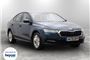 2020 Skoda Octavia 1.0 TSI SE Technology 5dr