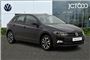 2021 Volkswagen Polo 1.0 EVO 80 United 5dr