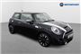 2020 MINI Hatchback 2.0 Cooper S Exclusive II 3dr Auto