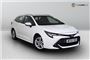 2023 Toyota Corolla Touring Sport 1.8 VVT-i Hybrid Icon 5dr CVT