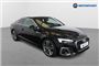 2021 Audi A5 40 TFSI 204 S Line 2dr S Tronic