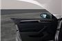2022 Volkswagen Arteon Shooting Brake 2.0 TDI R-Line 5dr DSG
