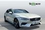 2018 Volvo V60 2.0 D4 [190] Inscription Pro 5dr Auto