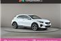 2021 Kia XCeed 1.5T GDi ISG 3 5dr