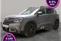 2019 Citroen C5 Aircross 1.2 PureTech 130 Flair 5dr