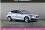 2022 SEAT Leon 1.0 TSI EVO SE Dynamic 5dr