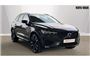 2020 Volvo XC60 2.0 B4D R DESIGN Pro 5dr AWD Geartronic