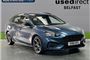 2019 Ford Focus 1.5 EcoBoost 150 ST-Line 5dr