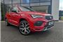 2022 SEAT Ateca 2.0 TDI 150 FR Sport 5dr DSG