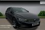 2021 Volkswagen Passat Estate 1.5 TSI EVO R-Line 5dr DSG