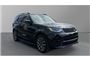 Land Rover Discovery 3.0 D350 Dynamic SE 5dr Auto