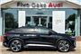 2024 Audi Q4 e-tron Sportback 150kW 40 82kWh S Line 5dr Auto