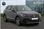 2022 Volkswagen Tiguan 2.0 TDI 4Motion Elegance 5dr DSG