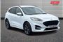 2022 Ford Kuga 1.5 EcoBoost 150 ST-Line 5dr