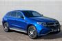 2023 Mercedes-Benz EQC EQC 400 300kW AMG Line Edition 80kWh 5dr Auto