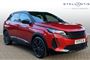 2021 Peugeot 3008 1.6 PureTech 180 GT Premium 5dr EAT8