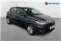 2022 Dacia Sandero 1.0 TCe Comfort 5dr