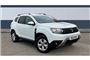 2021 Dacia Duster 1.0 TCe 100 Bi-Fuel Comfort 5dr