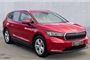 2024 Skoda Enyaq 210kW 85 82kWh 5dr Auto