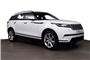 2022 Land Rover Range Rover Velar 2.0 P400e SE 5dr Auto