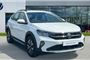 2024 Volkswagen Taigo 1.0 TSI 110 Life 5dr