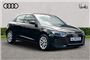 2025 Audi A1 30 TFSI Sport 5dr S Tronic