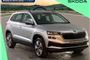 2023 Skoda Karoq 1.5 TSI SE Drive 5dr DSG