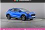 2022 Ford Puma 1.0 EcoBoost Hybrid mHEV Titanium 5dr