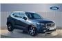 2021 Volvo XC40 1.5 T3 [163] Inscription 5dr Geartronic