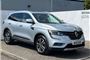 2018 Renault Koleos 2.0 dCi Dynamique S Nav 5dr X-Tronic