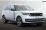 2023 Land Rover Range Rover 3.0 D300 HSE 4dr Auto