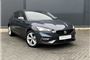 2024 SEAT Leon 1.0 eTSI FR 5dr DSG