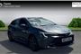 2024 Toyota Corolla Touring Sport 1.8 Hybrid Excel 5dr CVT