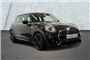 2020 MINI Hatchback 1.5 Cooper Sport II 3dr