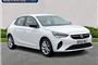 2020 Vauxhall Corsa 1.2 Turbo SE Premium 5dr