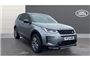 2024 Land Rover Discovery Sport 1.5 P300e Dynamic SE 5dr Auto [5 Seat]