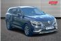 2020 Renault Koleos 1.7 Blue dCi Iconic 5dr 2WD X-Tronic