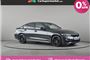 2020 BMW 3 Series 330e M Sport Pro Edition 4dr Step Auto