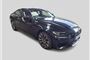 2022 BMW 4 Series Gran Coupe 420i M Sport 5dr Step Auto