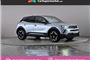 2022 Vauxhall Mokka 1.2 Turbo SRi Premium 5dr