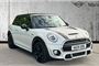 2019 MINI Hatchback 2.0 Cooper S Sport II 3dr Auto