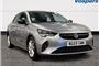 2020 Vauxhall Corsa 1.2 Turbo SE Nav Premium 5dr