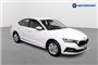 2023 Skoda Octavia 1.0 TSI SE Technology 5dr