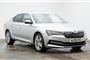 2021 Skoda Superb 1.4 TSI iV SE L DSG 5dr