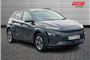 2023 Hyundai Kona Electric 150kW Premium 64kWh 5dr Auto