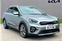 2021 Kia Niro 1.6 GDi Hybrid 4 5dr DCT