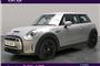 2021 MINI Electric 135kW Cooper S Level 2 33kWh 3dr Auto