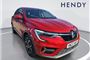 2022 Renault Arkana 1.3 TCe Mild Hybrid 140 S Edition 5dr EDC